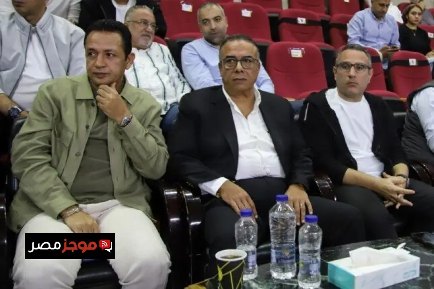 الأهلي يتوج بلقب دوري المرتبط لكرة السلة بعد انسحاب الاتحاد وفقًا للوائح الرسمية