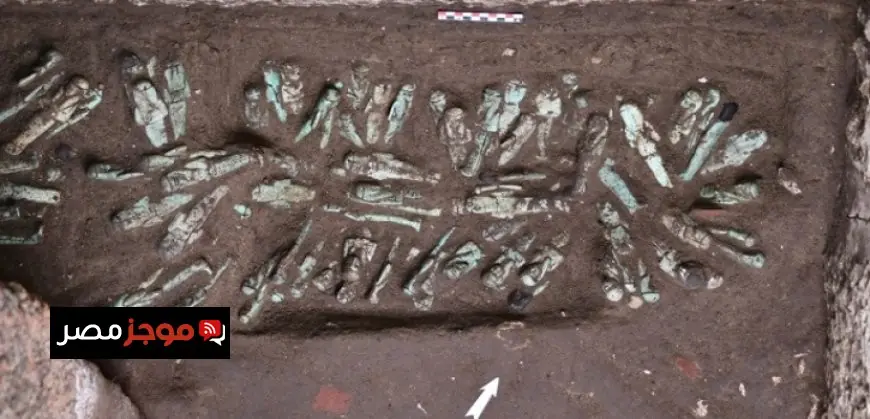 خطوة بسيطة تخفض مستوى السكر في الدم وتحد من الرغبة في تناول الحلويات