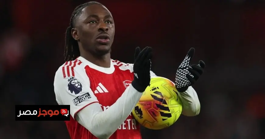 مواعيد مباريات اليوم الأربعاء 26 نوفمبر 2025 جداول المباريات والتوقيتات الدقيقة