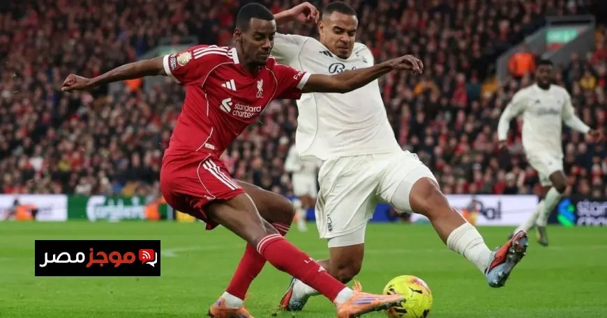 صدمة إيزاك تدفعنا لاستعراض مسيرة أغلى صفقات تاريخ البريميرليغ