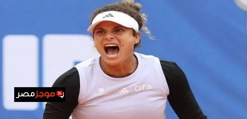 اكتشاف لغة الأسود يتيح للذكاء الاصطناعي فهم لغات الحيوانات بشكل أعمق