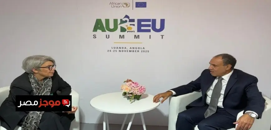 وزير الخارجية يؤكد على ضرورة وقف إطلاق النار وبدء عملية سياسية تدعم وحدة السودان