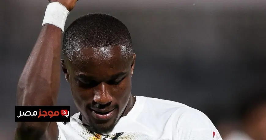 إيقاف لاعبين بارزين من الهلال والأهلي والاتحاد في الدوري السعودي