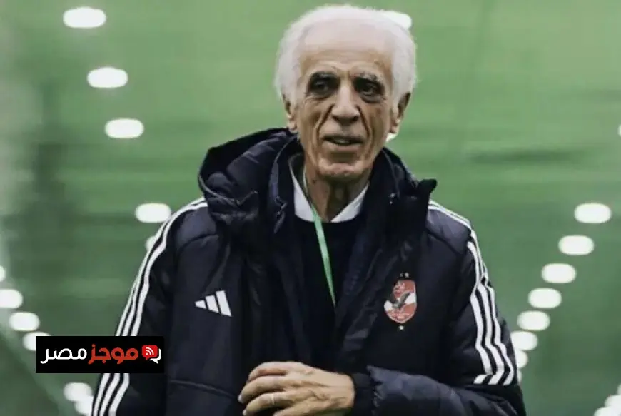 سمير عدلي يصل إلى المغرب لترتيب إقامة بعثة الأهلي قبل مواجهة الجيش الملكي