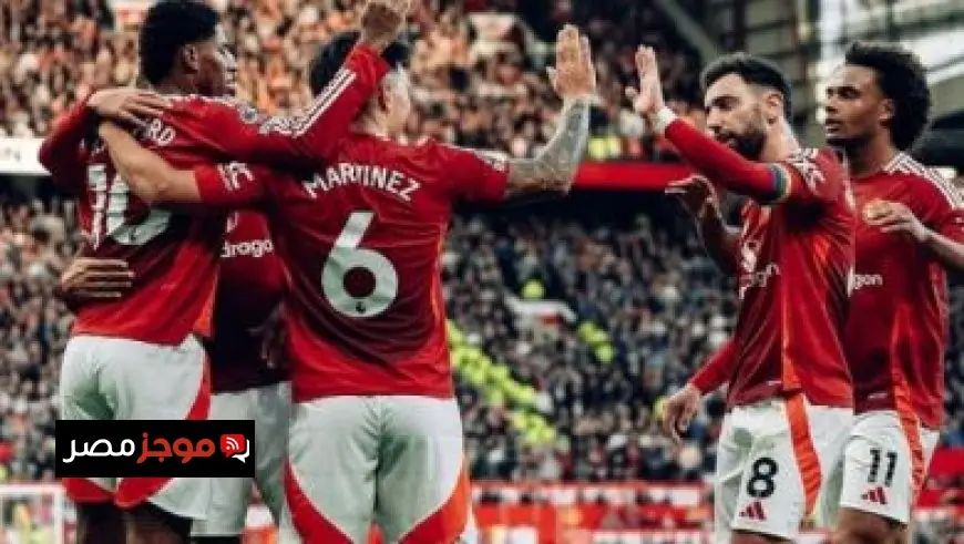 مبابي يدعو لاعبي ريال مدريد إلى دعم وحماية تشابي ألونسو