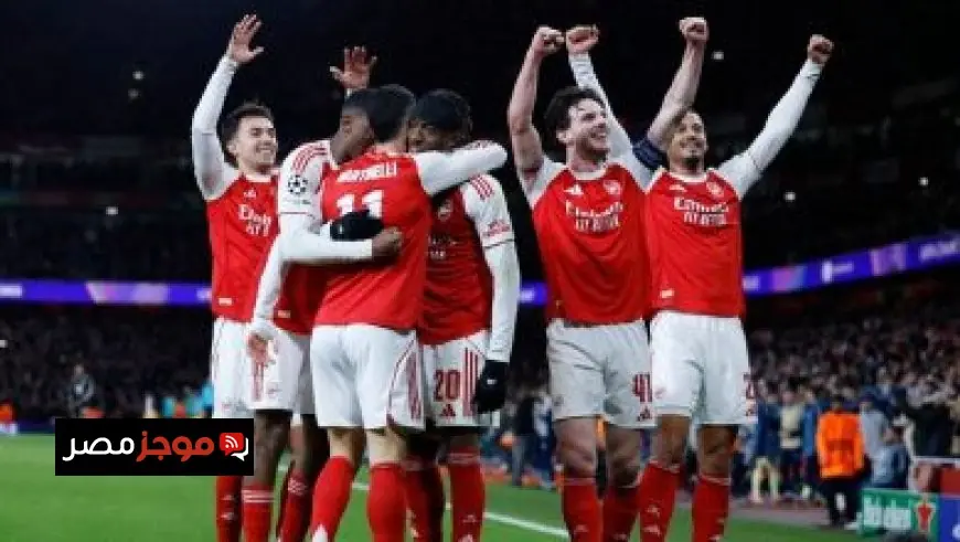 انخفاض مخيف في أداء فيرجيل فان دايك بعد الخطأ الفادح أمام أيندهوفن