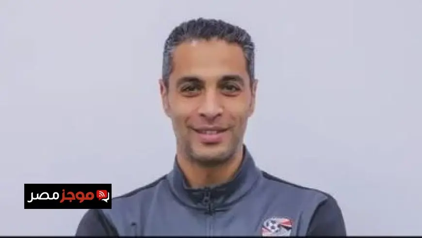 المهاجم المغربي دريوش من أيندهوفن يعبر عن شغفه بمشاهدة مباراة ليفربول مليون مرة