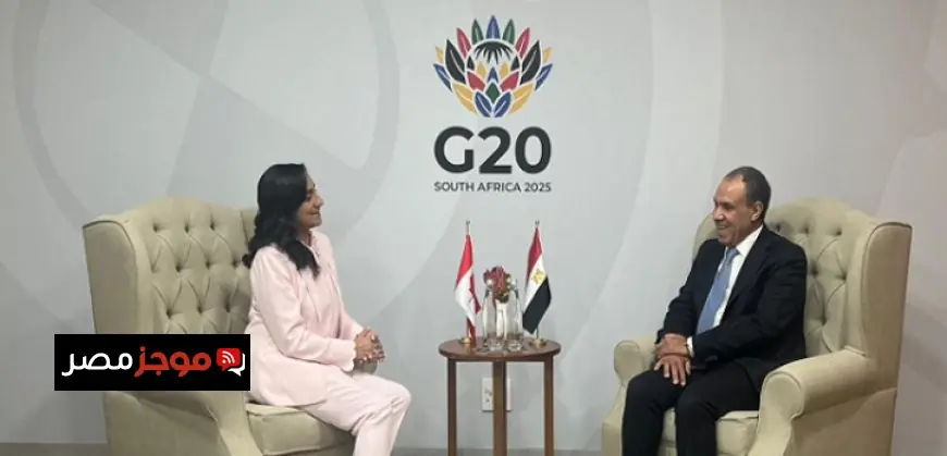 مباراة مثيرة تنتظر بيراميدز ضد المقاولون في الدوري الممتاز