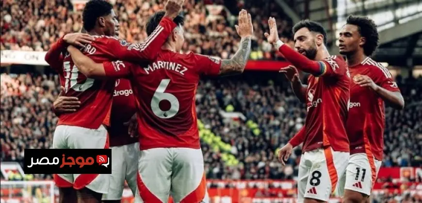 بيل جيتس يفقد 40 مليار دولار ويصبح الملياردير الأكثر خسارة في 2025