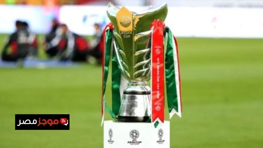 الأهلى يكثف تدريباته لمواجهة الجيش الملكى في دوري أبطال أفريقيا