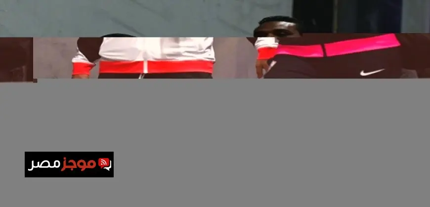 رئيس الوزراء يعلن عن آمال جديدة لتعزيز التعاون الاقتصادي مع بولندا