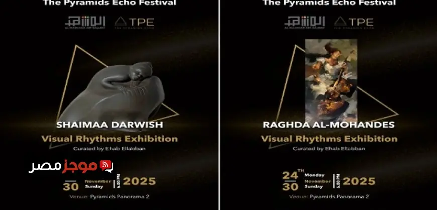 سلاح كوريا السري لمكافحة الأمراض طبق تقليدي يعزز المناعة بشكل فعال