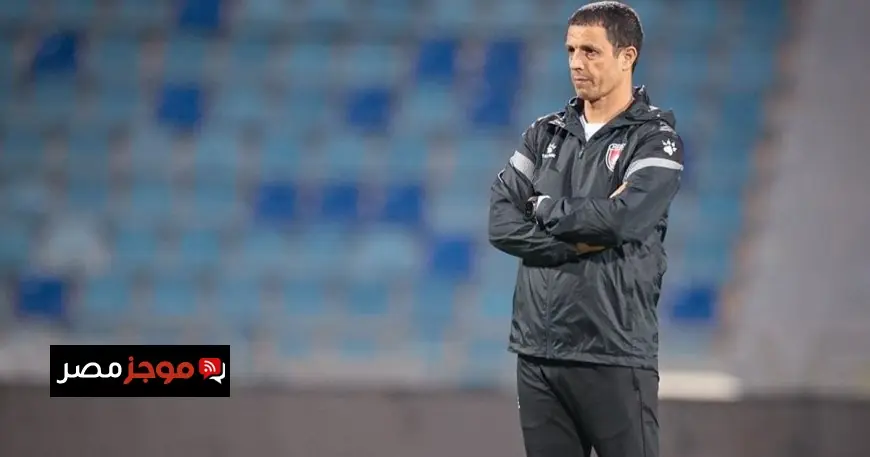 تعرف على مواعيد مباريات الأردن في كأس العرب 2025 وكيفية متابعة التصفيات