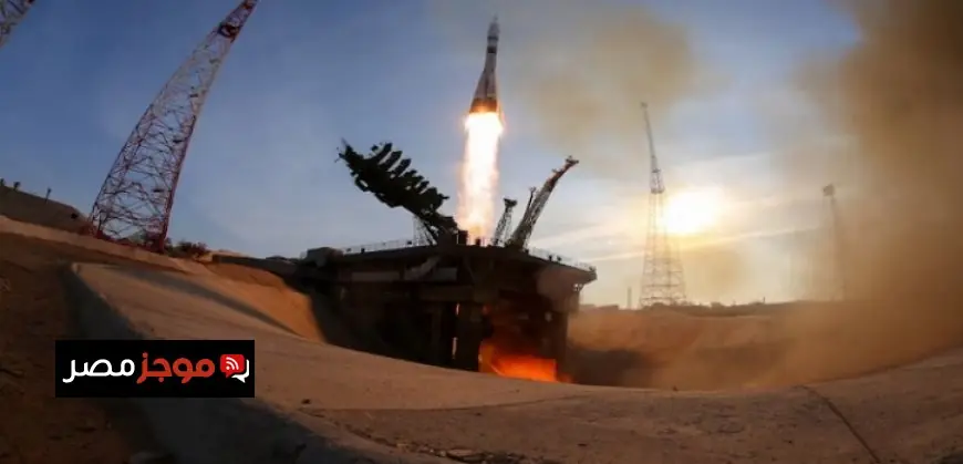 وزيرة التخطيط تكشف عن خطط لزيادة الاستثمارات الأذرية وتعزيز التبادل التجاري