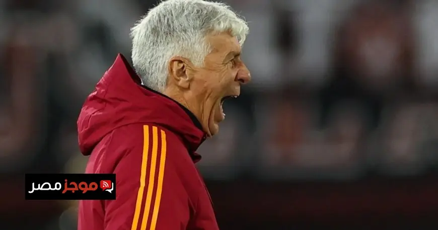 روما يستعد لاستثمار مليوني للفوز باللقب الغائب منذ 25 عاماً