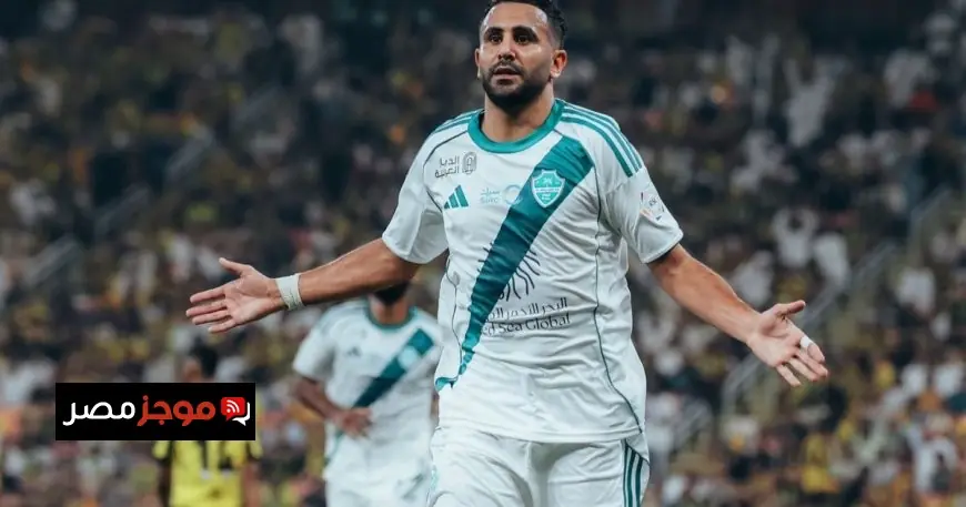 اعرف تفاصيل مواعيد مباريات اليوم الجمعة 28 نوفمبر 2025 وجميع الفرق المشاركة