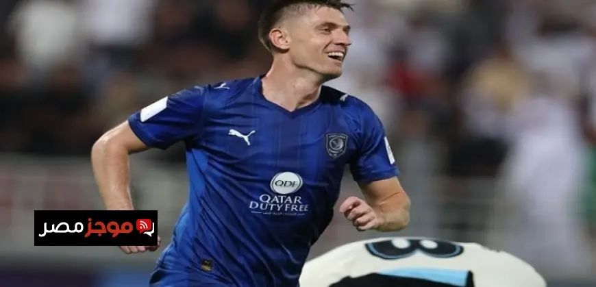 فيفا تبت في مصير رونالدو بعد طرده ضد أيرلندا وإمكانية إيقافه في كأس العالم