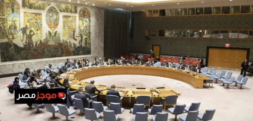 استشهاد شاب برصاص الاحتلال في بلدة بني سهيلا شرق خان يونس