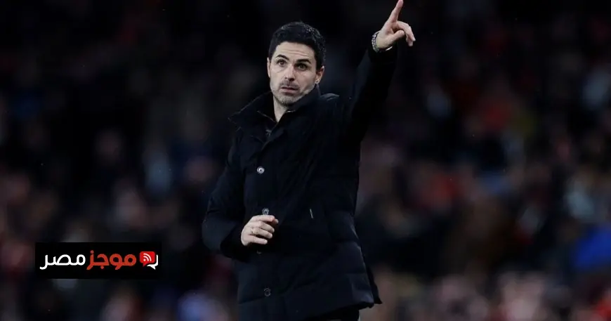 ميكيل أرتيتا يكشف عن إدراكه لحجم التحدي والفرصة الكبرى أمام تشيلسي