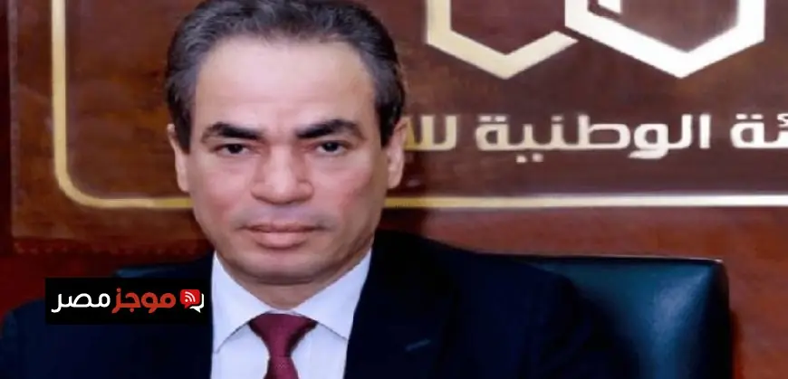 تكليف قيادات ماسبيرو بإدارة قطاعات جديدة في الوطنية للإعلام