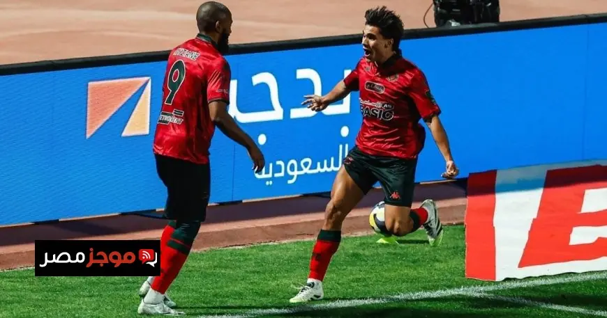الخلود يحقق إنجازاً تاريخياً في كأس ملك السعودية ويتلاعب بالخليج