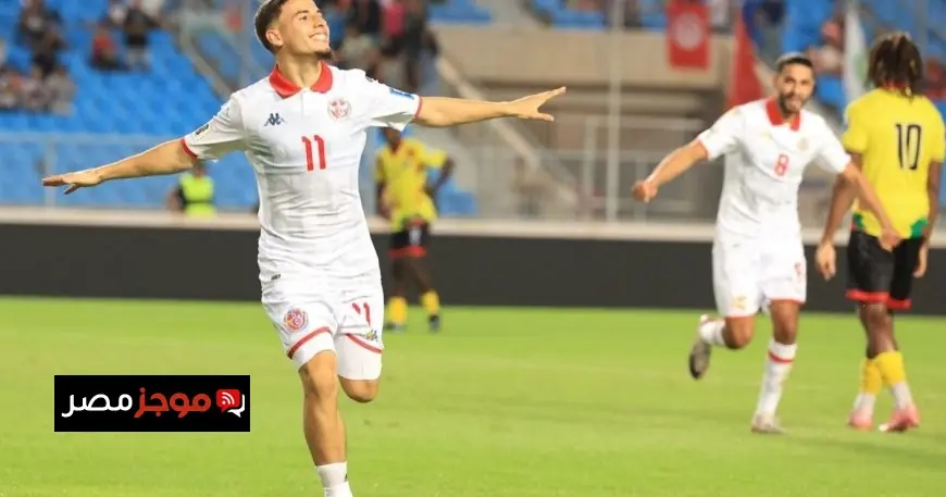 ألمانيا تمنح تونس دفعة قوية قبل انطلاق كأس العرب بخبر سار