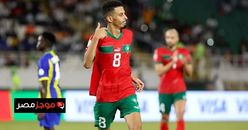 عز الدين أوناحي يتحدث لموجز مصر عن مصير كأس أمم إفريقيا وسر عودة بريقي للمغرب