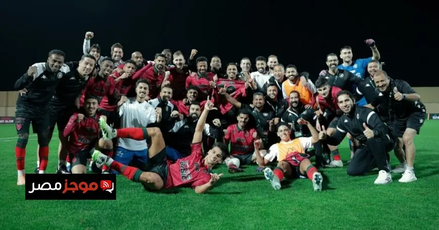 مالك الخلود يحقق إنجازا تاريخيا ويثير حماس الجمهور بعد مسيرة مميزة في دوري المناطق