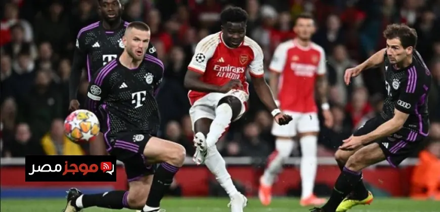 إحباط خلية إرهابية تابعة لداعش في اللاذقية كانت تستعد لتنفيذ هجمات في الساحل السوري