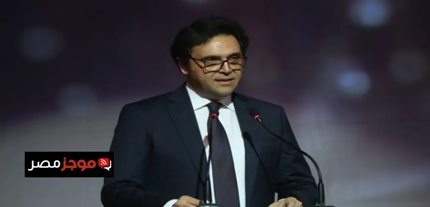 وزير الثقافة يؤكد أهمية تعزيز المواقع الثقافية في جميع المحافظات