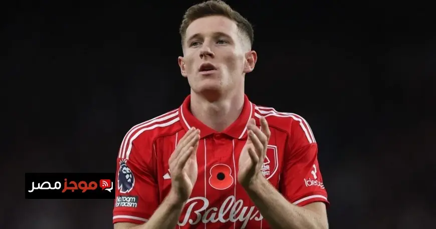 مانشستر سيتي يسعى بقوة للتعاقد مع نجم وسط إنجلترا قبل مواجهة يونايتد وليفربول