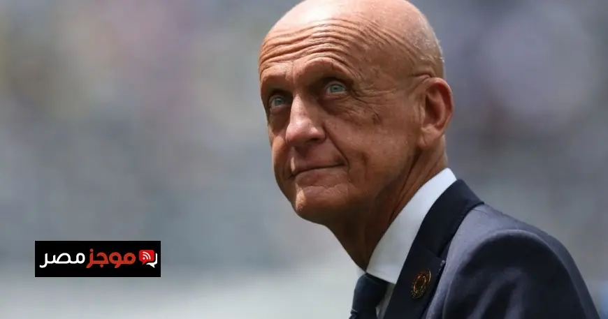 تجربة استبعاد دقيقتين في كأس العرب مع وجود استثناءين مهمين