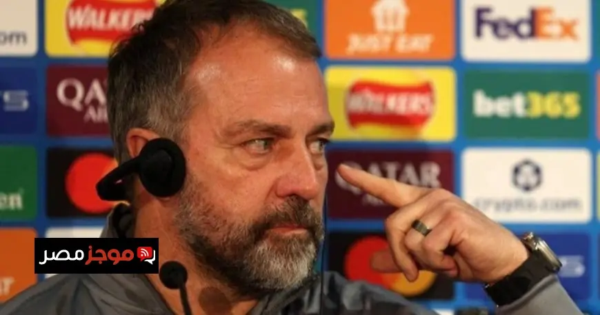 تشكيلة برشلونة المرتقبة أمام ألافيس فرصة لمشاهدة الثلاثي الناري في أول لقاء له