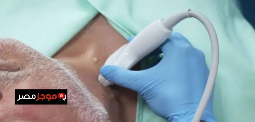 فحص سهل يكشف خطر النوبات القلبية والسكتات الدماغية ويحمي صحتك