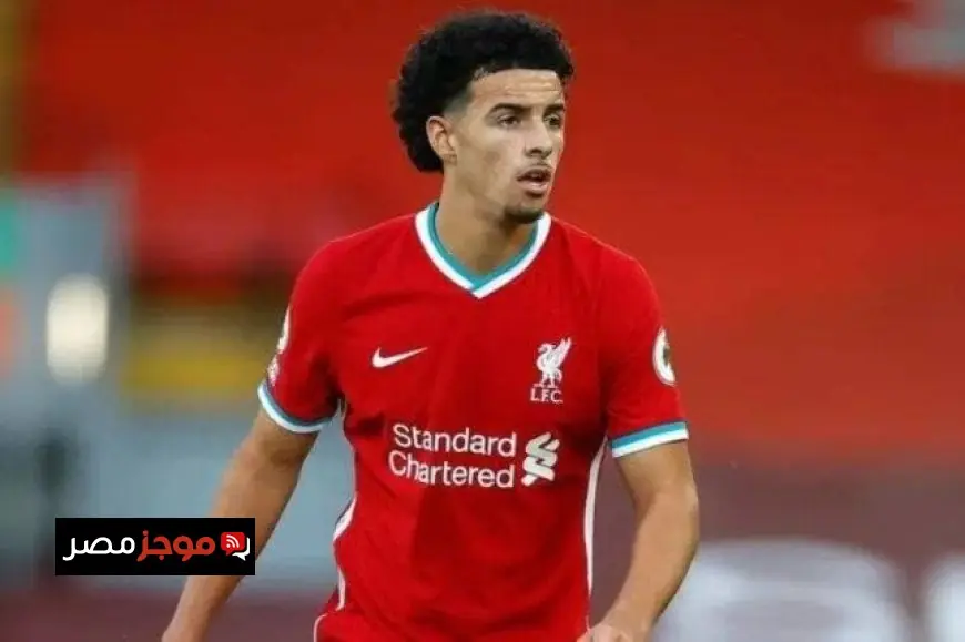 جونز يعبّر عن استيائه من سلسلة هزائم ليفربول ويصفها بعدم القبول