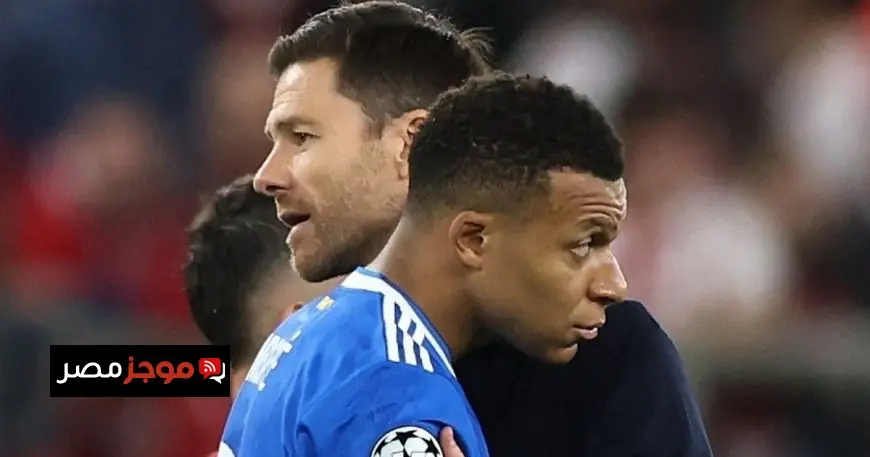 ألونسو يرد على لابورتا بشأن انقسامات ريال مدريد ويفاجئ الجميع بإعلان عودة 3 لاعبين