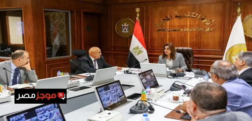 إدارة الغذاء والدواء الأمريكية تكشف عن وفاة 10 أطفال إثر تلقي لقاحات كوفيد-19