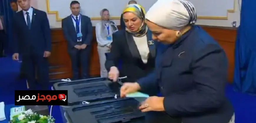 إيران تهدد بالانتقام من إسرائيل بعد اغتيال الطبطبائي