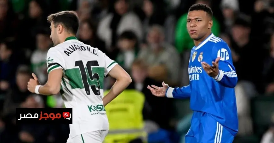 تشكيلة ريال مدريد المنتظرة أمام جيرونا عودة الأخطبوط لإيقاف نزيف النتائج