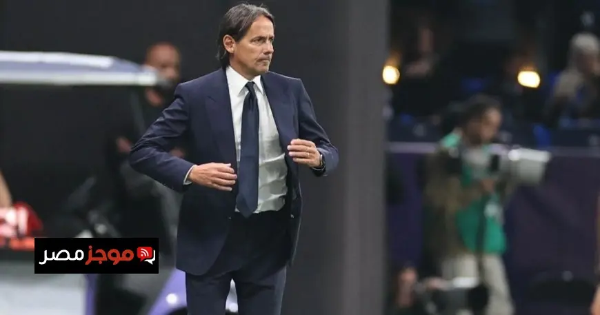 الهلال يستعرض قوته الضاربة ضد الفتح في مواجهة مثيرة بكأس الملك