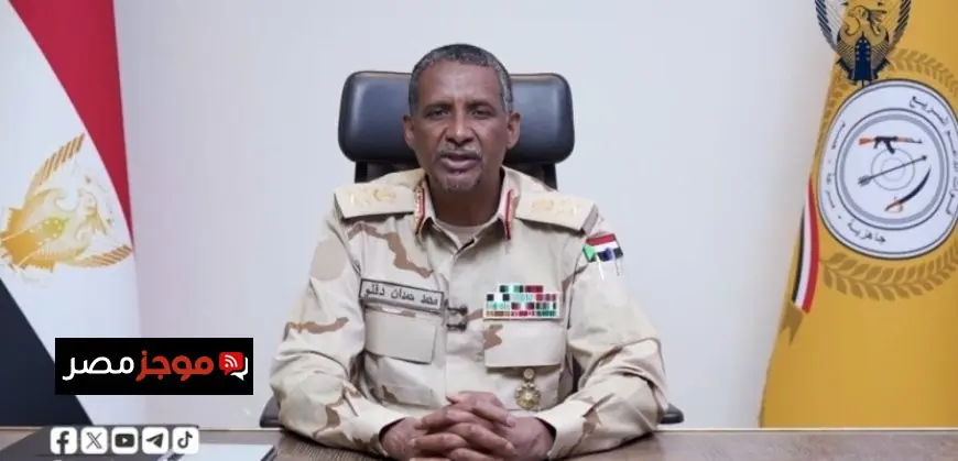 كامل الوزير يؤكد ضرورة تطوير صناعة مضخات المياه لدعم المشروعات القومية مثل حياة كريمة