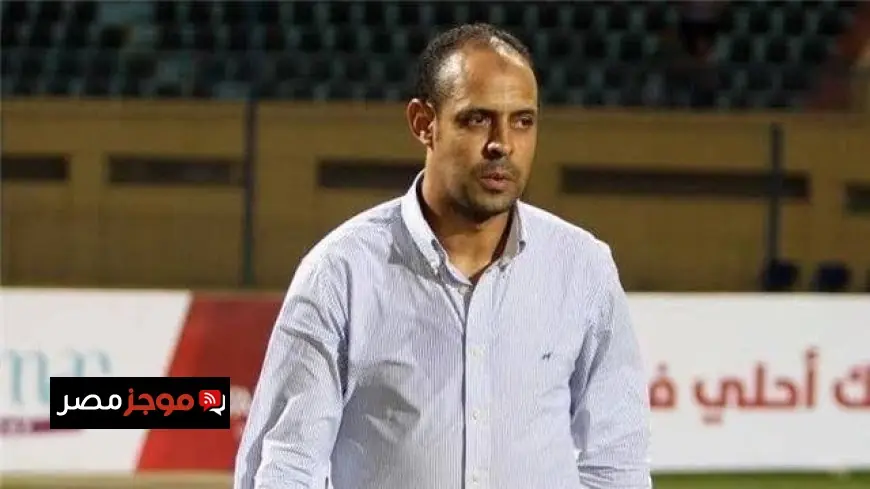 اكتشف آخر المستجدات الصحية لابن عماد النحاس