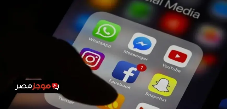 عاشور يلتقي وفد أسترازينيكا لتعزيز الشراكة في تشخيص وعلاج الأمراض النادرة