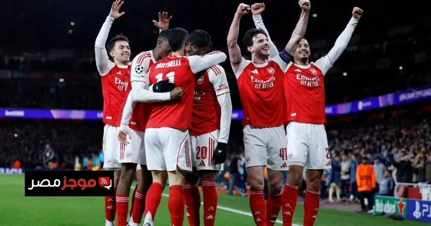 قبل ديربي لندن أرسنال يسعى لكسر الرقم القياسي لتشيلسي تحت قيادة جوزيه مورينيو