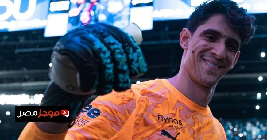 الهلال يعلن تفاصيل تدريباته في معسكره بمدينة العين الإماراتية