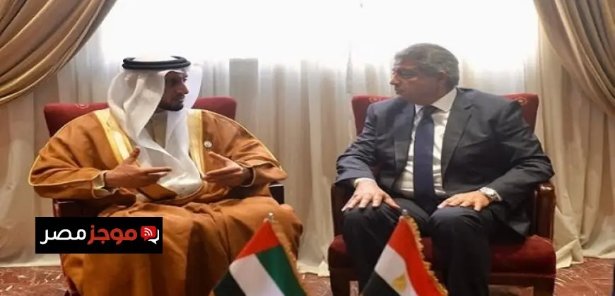 كامل الوزير يؤكد أهمية الجودة في تعزيز تنافسية المنتجات الصناعية المصرية بالأسواق