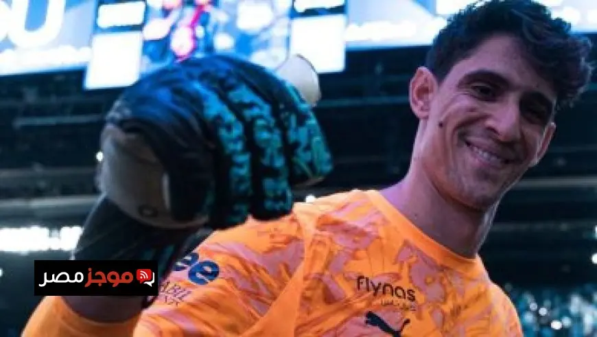 السلطات الأرجنتينية تكشف سر قلب مارادونا المفقود منذ 5 سنوات