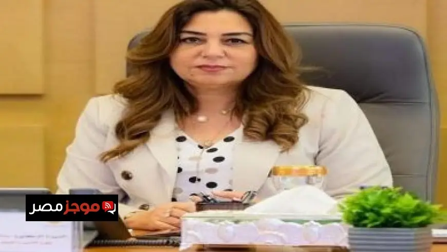 انخفاض درجات الحرارة مع انتشار شبورة كثيفة اليوم والعظمى في القاهرة تصل إلى 25 درجة