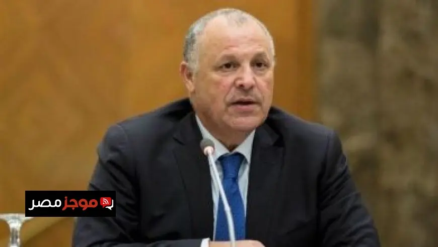 هالاند يؤكد أن ميسي ورونالدو كسرا الأرقام القياسية ولا يرغب في المقارنة بينه وبينهما