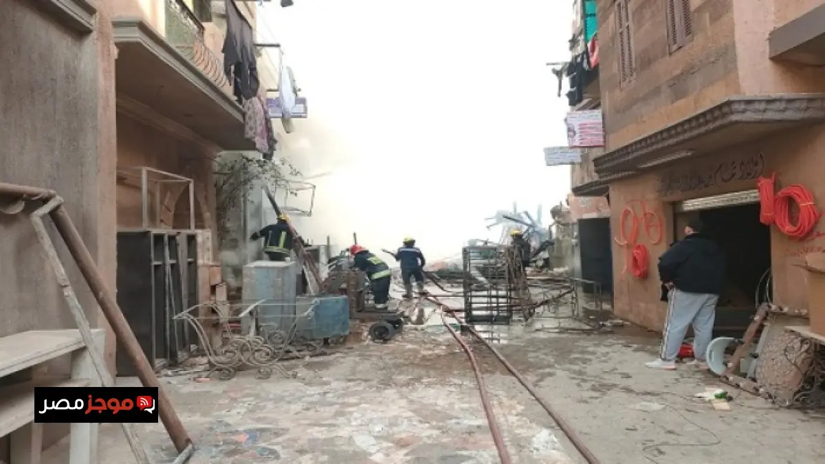 بدءًا من ديسمبر إجراءات جديدة لحجز تذاكر زيارة المتحف المصري الكبير